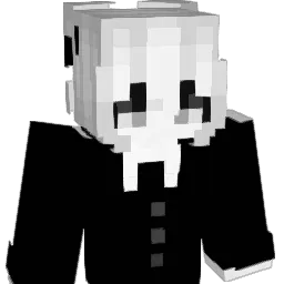 Weniu_