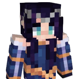 Wenmayre