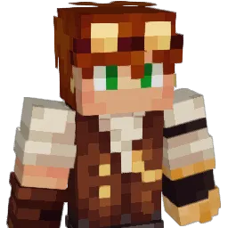 Wenoren