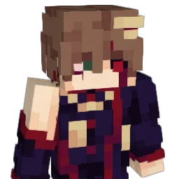 Wenteex