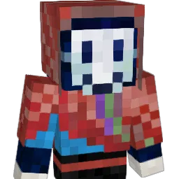 Wenthos