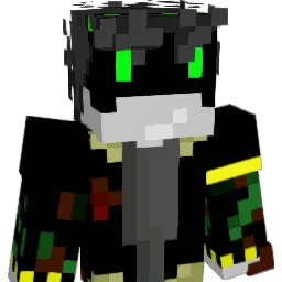 Wenxor
