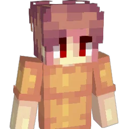WenyaFox