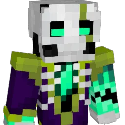 Weolo