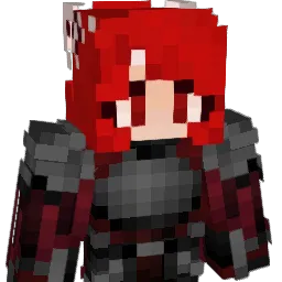 Weonym