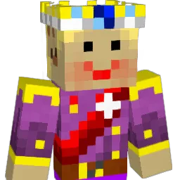 Weplo