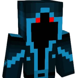 Weptb3's Minecraft skin