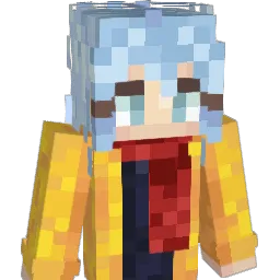 Wera_Kitsunei