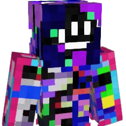 WeraoXD