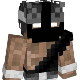 Weraqz