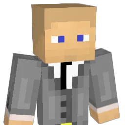 Werbeagent
