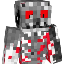 Werciaaa_'s Minecraft skin
