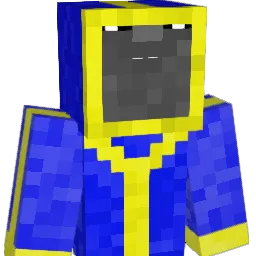 WerdoGuy