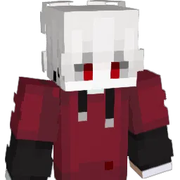 WereDyxz
