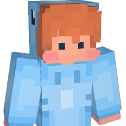 WereFishy