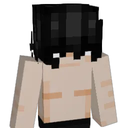 WereWaory
