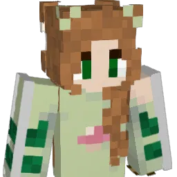 WereWolfKitty19
