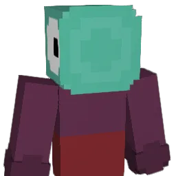 Wereb34r