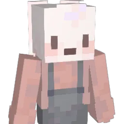 Werebunni