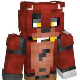 Werefox