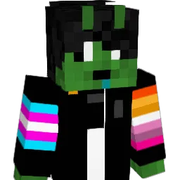 Wererorosze