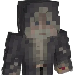 Werew0lf