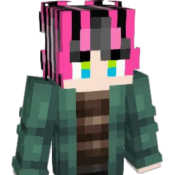 WerewolfDgnYt