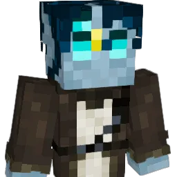 WerewolfPoison