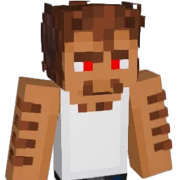 Werewolf_Jesper