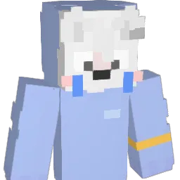 WerewolfwolfyXD