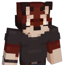 Werewroofer