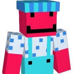 Werf_