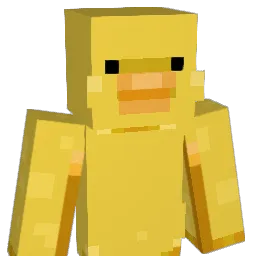 Weridhighboi