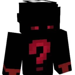 WeristShiko