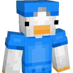 Werlux88
