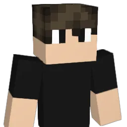 Wernek
