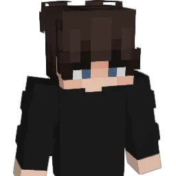 Werniino