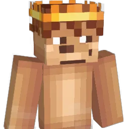 WeroKing