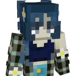 Weroada