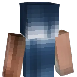 Wert_Minecraft