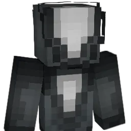 Wertent_4