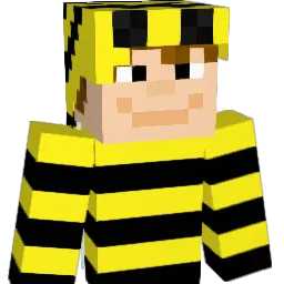 Wertycnf