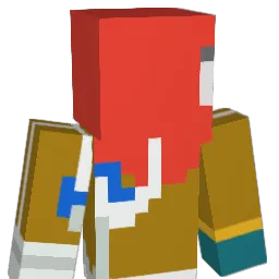 Wertyha13