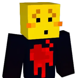 Wertytrewe