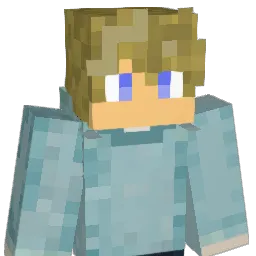 Wertzy_08