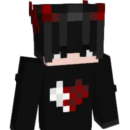 Werwollf