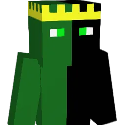 WesBaconChez