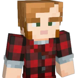 WesTheHunter