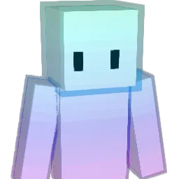 WesZ_