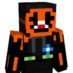 Wes_W